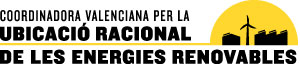 Ubicació racional de les energies renovables